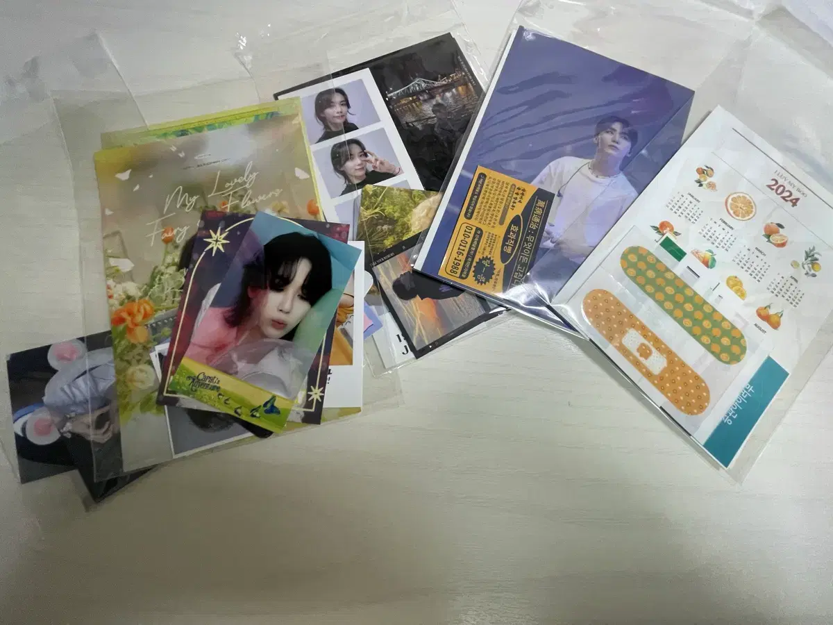 thumbnail-1